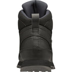 Helly Hansen Calgary Shoes W 10991 992 Footwear/Lifestyle/Helly Hansen Your Sports Performance