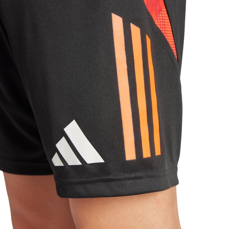 Adidas Tiro 24 Competition Training M shorts IR5484 Clothing/Football Adidas