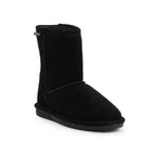 BearPaw Black Neverwet Jr.608Y shoes Footwear/Multisport Your Sports Performance