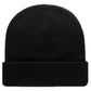 Vans MN Milford Beanie VN000UOUBLK1 Clothing/Multisport/Vans Your Sports Performance
