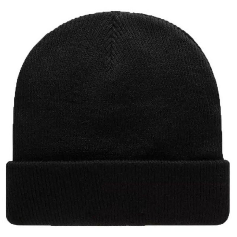 Vans MN Milford Beanie VN000UOUBLK1 Clothing/Multisport/Vans Your Sports Performance