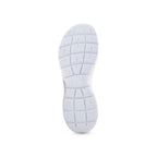 Skechers Summits Bright Charmer W shoes 149536-LTMV Footwear/Training/Women/Skechers Skechers