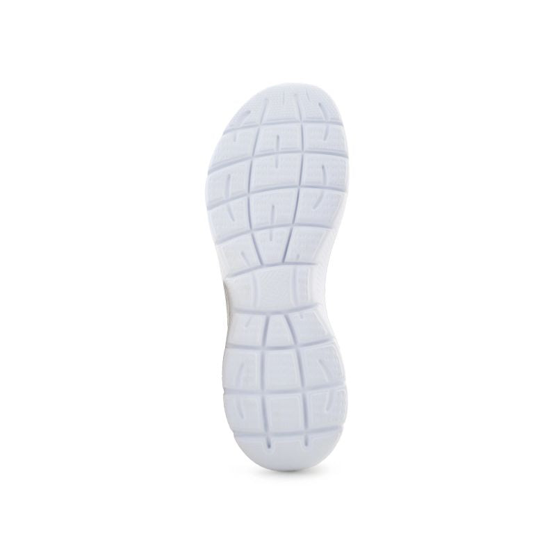 Skechers Summits Bright Charmer W shoes 149536-LTMV Footwear/Training/Women/Skechers Skechers