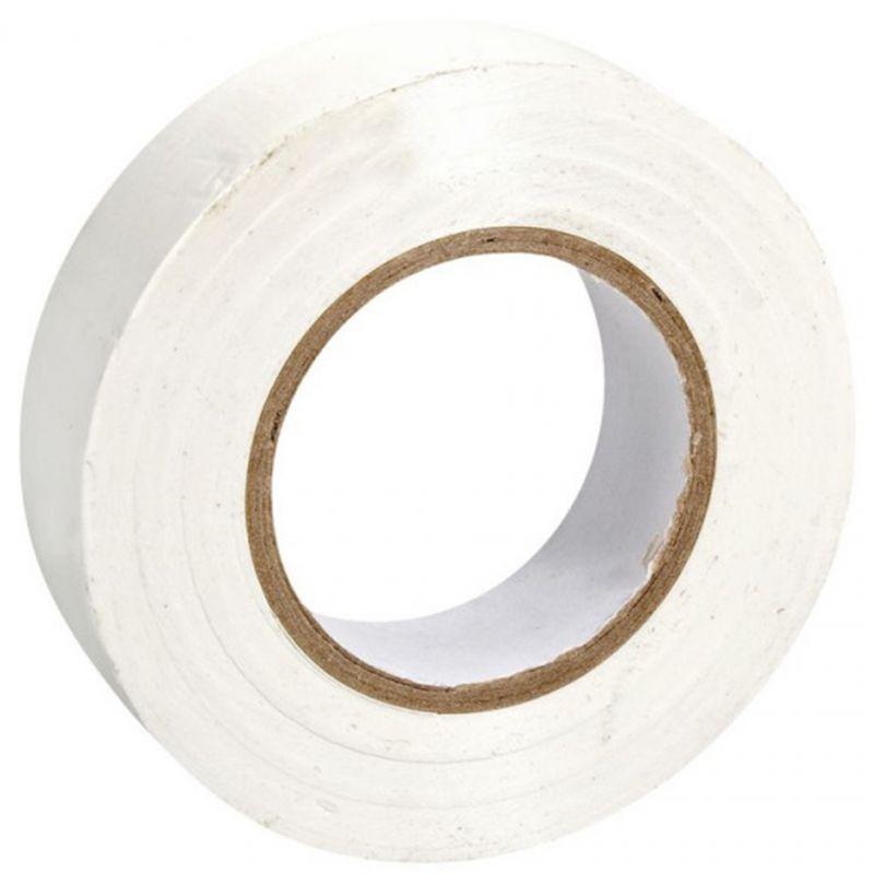 Select gaiter tape 19 mm x 15 m 9300 Accessories/Medical accessories Select