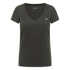 Mustang Women's T-Shirt BEVERLY 1017492 4088 Mustang