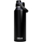 Camelbak Thrive Chug Insulated SST 1.2L Thermo Bottle C2929/001012 Accessories/Tourist equipment/Butelki termiczne Your Sports Performance