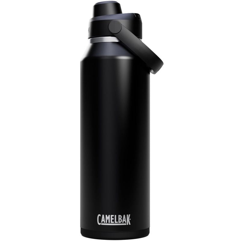 Camelbak Thrive Chug Insulated SST 1.2L Thermo Bottle C2929/001012 Accessories/Tourist equipment/Butelki termiczne Your Sports Performance