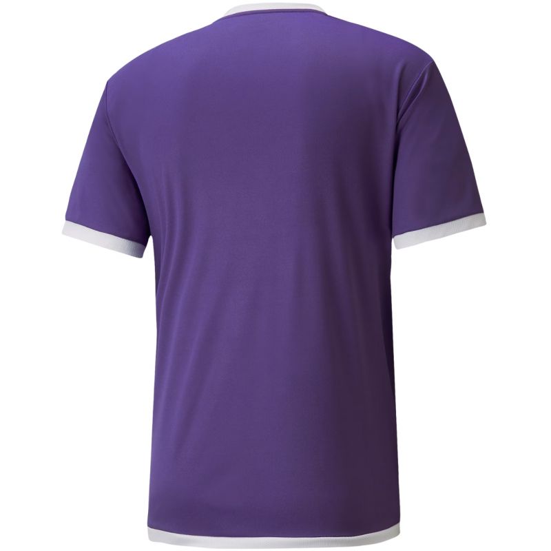 Puma teamLIGA Jersey M 704917 10 Clothing/Football Your Sports Performance