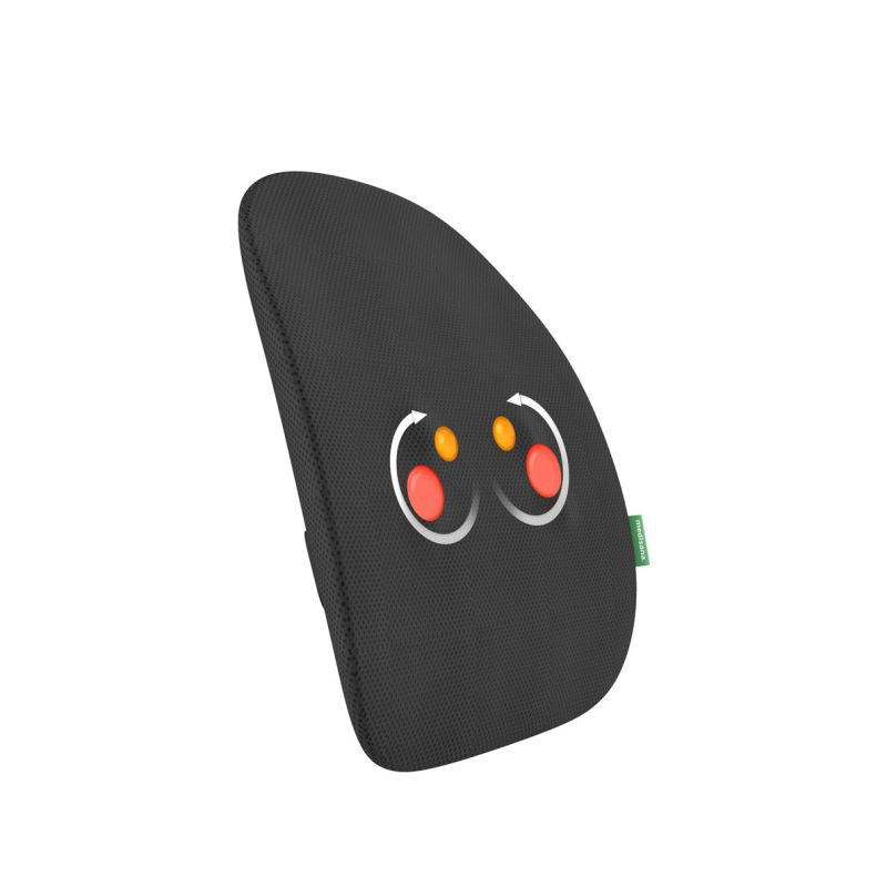 Shiatsu massage pad for the Medisana MC 500 chair In preparation Your Sports Performance