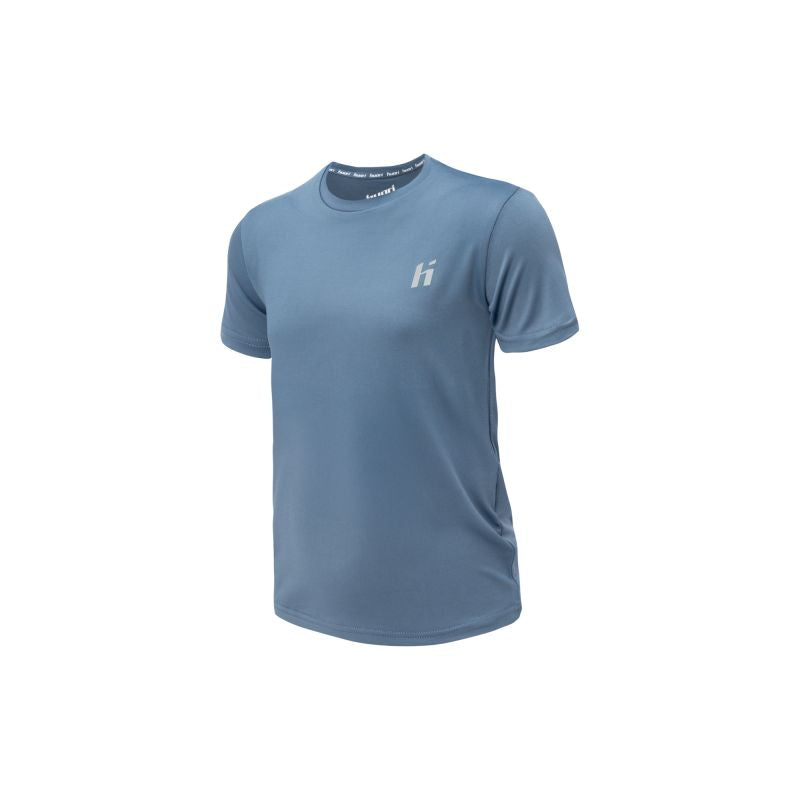 DAZH JUNIOR Children's Short-Sleeve T-Shirt