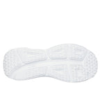 Skechers Max Cushioning Endeavor M 220613 WHT running shoes Footwear/Running/Men/Skechers Skechers