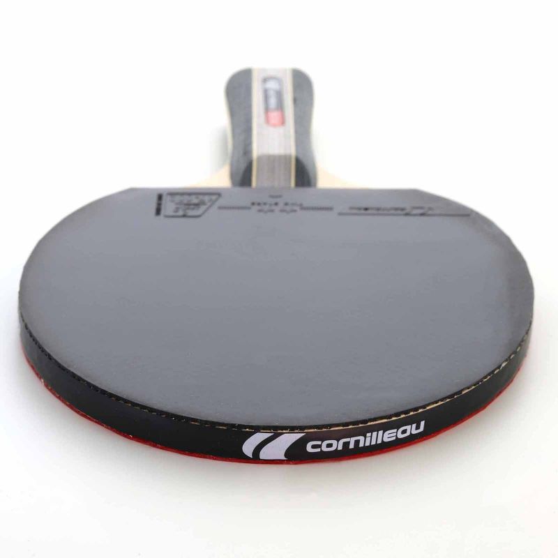 Cornilleau Sport Solo Kit 432052 Accessories/Rackets and accessories Your Sports Performance