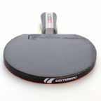 Cornilleau Sport Solo Kit 432052 Accessories/Rackets and accessories Your Sports Performance