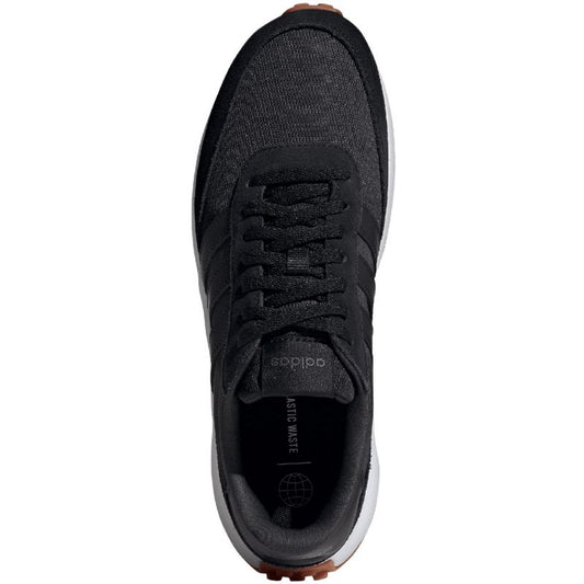 Adidas Run 70s Lifestyle Running M ID1876 shoes Footwear/Lifestyle Adidas