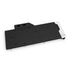 EK Water Blocks 3831109836569 part/accessory for computer cooling systems Water block Chłodzenie/Chłodzenie - akcesoria do chłodzenia wodnego Your Sports Performance