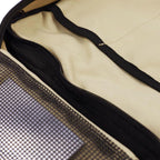 Offlander cosmetic bag, organizer for hanging OFF_CACC_06KH Accessories/pozostałe portfele i kosmetyczki Your Sports Performance