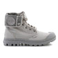 Palladium Baggy W shoes 92353-095-M Footwear/Lifestyle/Palladium Your Sports Performance
