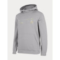 Sweatshirt 4F M H4Z22-BLM023 olive Clothing/Training 4F