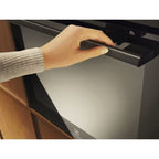 ELECTROLUX LOE8H39Z Oven AGD - Produkty/Piekarniki do zabudowy Your Sports Performance