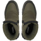 Puma Nieve Wtr Ac Ps Jr 380745 02 shoes Footwear/Outdoor Puma