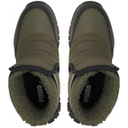 Puma Nieve Wtr Ac Ps Jr 380745 02 shoes Footwear/Outdoor Puma