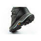 Grisport men's trekking shoes Nero avon SPO-TEX leather black To be categorized Your Sports Performance