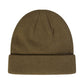 Champion Beanie Cap khaki 806065 GS585 In preparation Your Sports Performance
