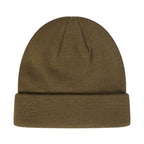 Champion Beanie Cap khaki 806065 GS585 In preparation Your Sports Performance