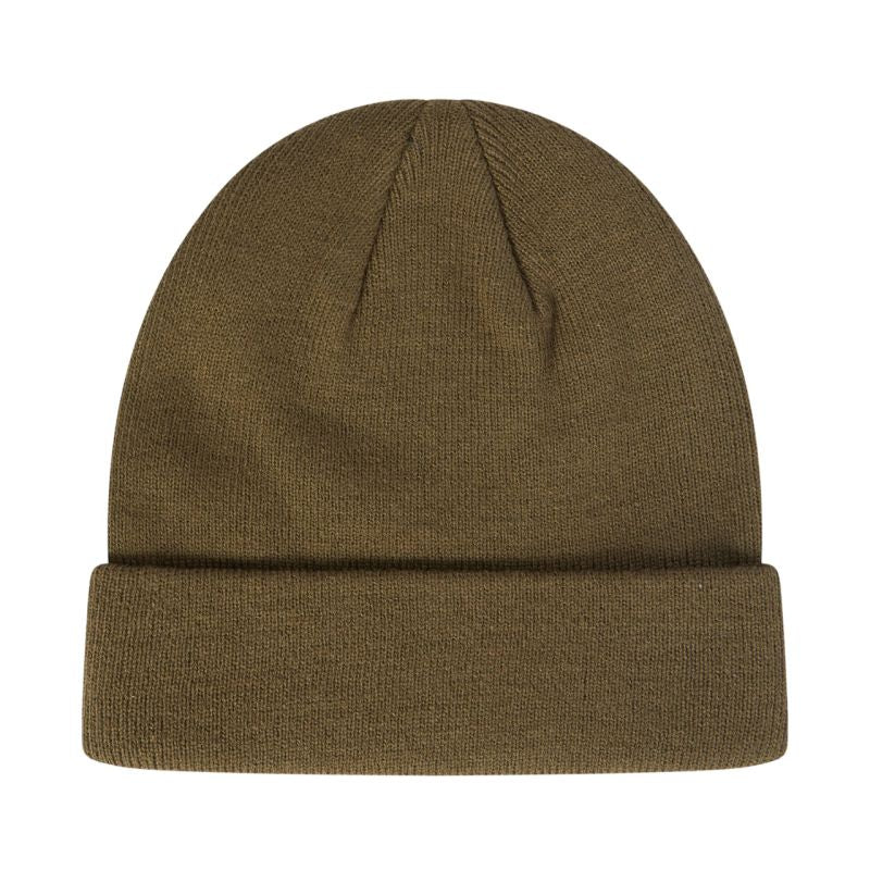 Champion Beanie Cap khaki 806065 GS585 In preparation Your Sports Performance
