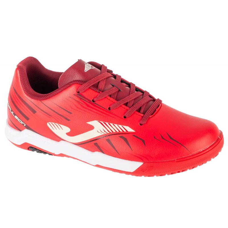 Joma Propulsion 2506 IN Jr PRJS2506IN football boots Footwear/Football/IN/JR Joma