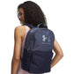 Under Armor Loudon Backpack 1378415 045 Accessories/Plecaki Your Sports Performance