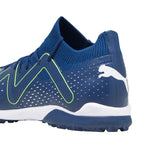Puma Future Match TT M 107374 03 football shoes Footwear/Football Puma