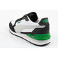 Puma ST Runner v4 shoes 39966606 Footwear/Lifestyle Puma