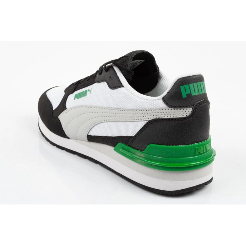 Puma ST Runner v4 shoes 39966606 Footwear/Lifestyle Puma