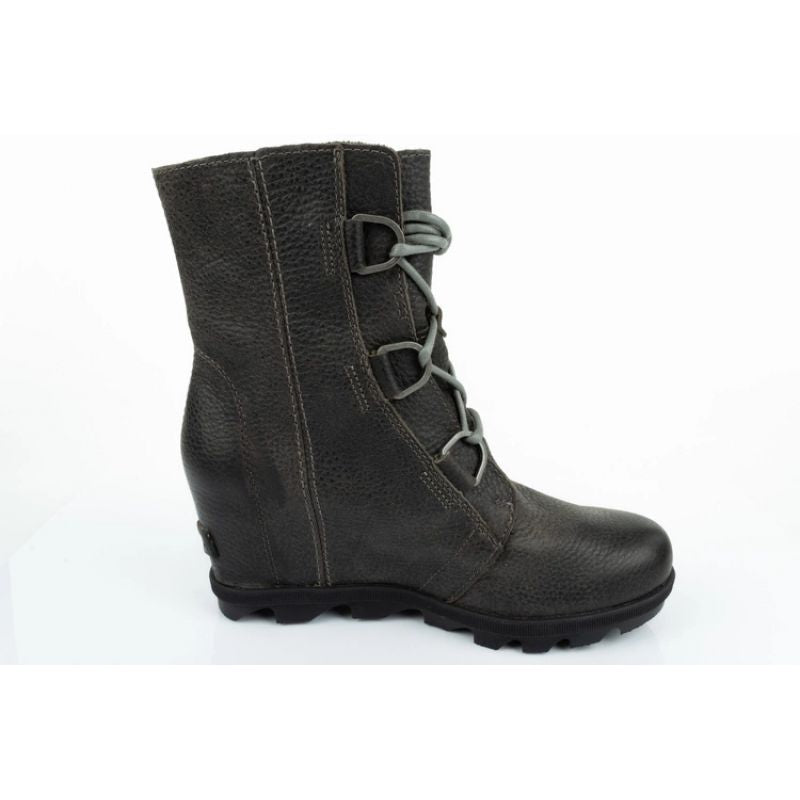 Sorel W NL3491-052 shoes Footwear/Lifestyle Your Sports Performance