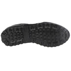 4F Men's Casual M H4L-OBML258-21S Footwear/Lifestyle 4F