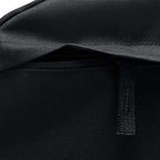 Nike Elemental Backpack Hbr DD0559 010 Accessories/Plecaki Nike