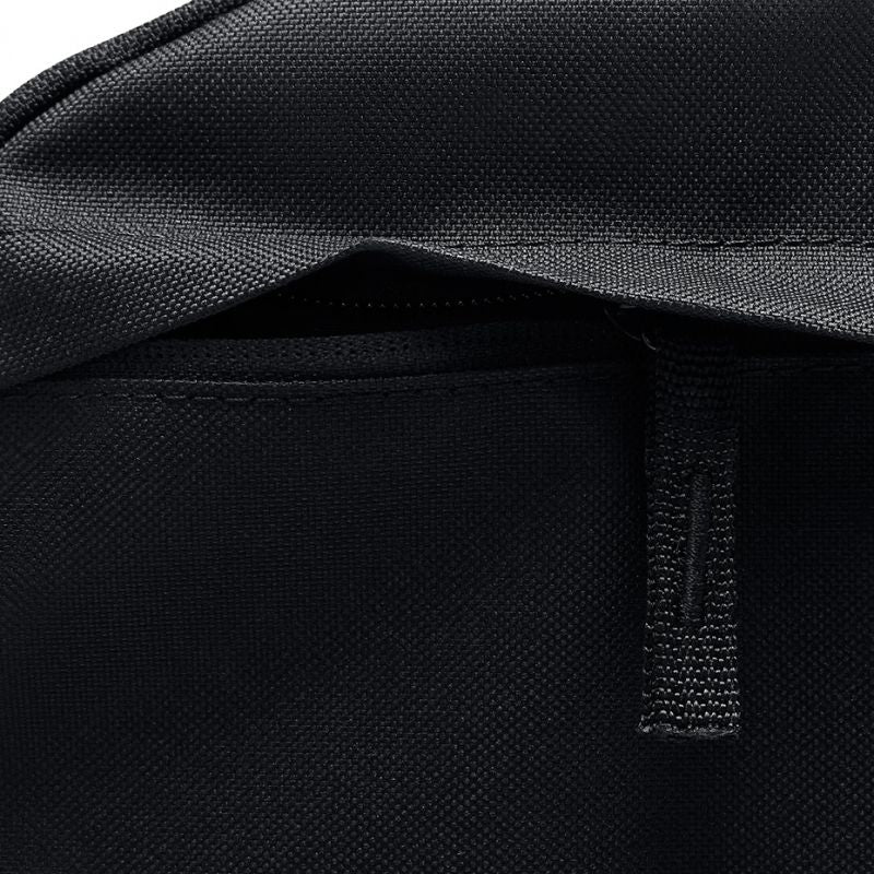 Nike Elemental Backpack Hbr DD0559 010 Accessories/Plecaki Nike