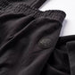Iguana Hoban M pants 92800454228 Clothing/Lifestyle/Trousers, shorts/Iguana Your Sports Performance