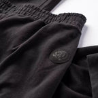 Iguana Hoban M pants 92800454228 Clothing/Lifestyle/Trousers, shorts/Iguana Your Sports Performance