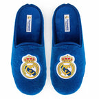 Real Madrid M CFRM5 Flip-Flops Footwear/Lifestyle/Real Madryt Your Sports Performance