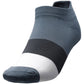Socks 4F W H4L22 SOD002 22S + 32S + 10 Clothing/Training/Socks 4F