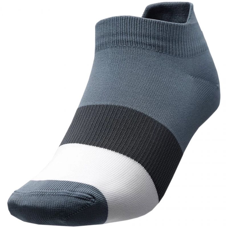 Socks 4F W H4L22 SOD002 22S + 32S + 10 Clothing/Training/Socks 4F