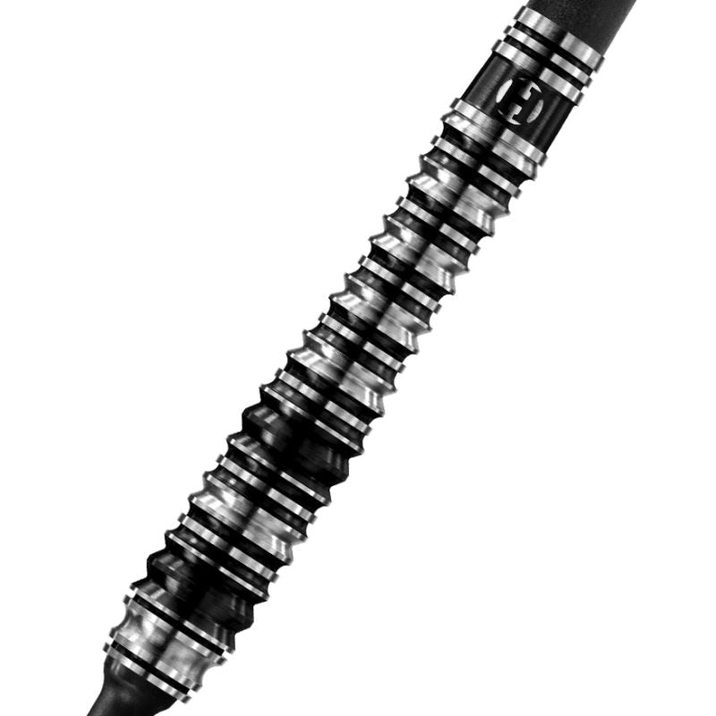 Harrows Strix 90% Softip Darts In preparation Your Sports Performance