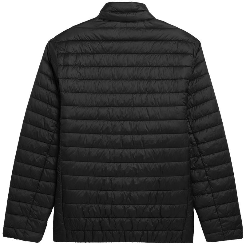 Jacket 4F M084 M 4FSS23TDJAM084 20S Clothing/Lifestyle/4F 4F