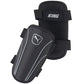 Puma King Strap M 30849 02 football pads Accessories/Protectors and knee pads Puma