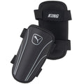 Puma King Strap M 30849 02 football pads Accessories/Protectors and knee pads Puma