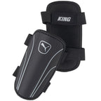 Puma King Strap M 30849 02 football pads Accessories/Protectors and knee pads Puma