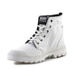 Palladium Pampa Lite shoes 79102-116-M Footwear/Lifestyle/Palladium Your Sports Performance