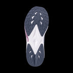 Women's FRILER WMNS Running Shoes Footwear Your Sports Performance
